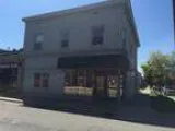 Office for Sale Fully leased 10% Cap in a hot corridor