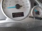 2002 Buick rendezvous (Doon)