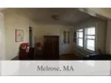 Foreclosure Single Family Home for sale in Dallas TX