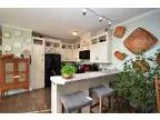 Affordable Living in Whitehouse Cove Marina at [url removed]