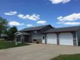Four BR Two BA recently remodeled with big back yard 177000 4bd 