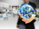 The Next Generation Of Offices- Go Virtual (omaha)