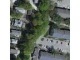 Auction Land for sale in Gosport IN