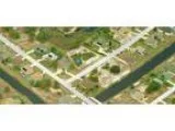 Oversized Lot in SWFL 37900 12070ft 2