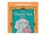 Meet Elephant and Piggie at Books Inc. Berkeley