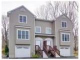 Grafton Three BR 2.5 BA Unbelievable Condo style home with all