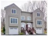 Grafton Three BR 2.5 BA Unbelievable Condo style home with all