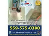 Aaron s Quality Cleaners
