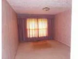 Foreclosure Land for sale in Chickasha OK