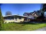 1511 Maple St Everett WA 98201