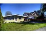1511 Maple St Everett WA 98201