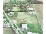 Vacant Land for Sale Wilson Property