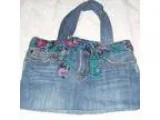 Upcycling your wardrobe