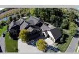 Gorgeous Custom Ranch Lakewood CO
