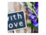 Love Your Life Series - German New Medicine (Thu Jun 16th  700pm