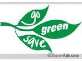 NYC Go Green with Your AC 1-[phone removed]