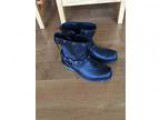 Harley Davidson Women s Riding Boots