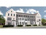 New Construction at 502 Old Farm Lane  by Charter Homes and Neig