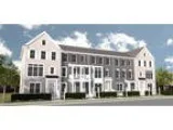 New Construction at 502 Old Farm Lane  by Charter Homes and Neig