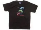 Alstyle Hawaii&quot T-shirt size 10