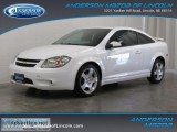 2010 Chevrolet Cobalt LT
