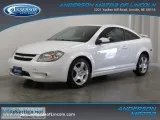 2010 Chevrolet Cobalt LT