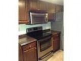 3level condo available on May Military discount (Springfield Va)