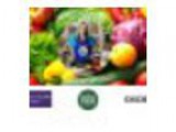 Healthy Basics Cooking Series Class 4 How Foods Fight Heart Dise