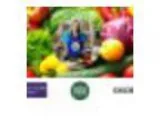 Healthy Basics Cooking Series Class 4 How Foods Fight Heart Dise