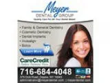 Meyer Dental Group