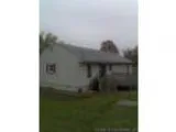 Handyman Special (bd bath) in Kearneysville