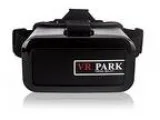 UniFane 3D VR Virtual Reality Headset 3D Glasses for 4.0&quot - 