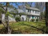 hunting land for lease by ower