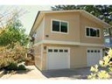 Perfect Family Home in Ideal Country Like Setting