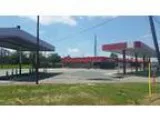 Retail-Commercial for Sale Convenient Store