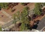 Foreclosure Investment Foreclosure Property Fennell Rd Hope Mill