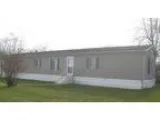 Why Rent When You Can Own (Goshen) 18995 3bd 1216ft 2