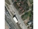 Foreclosure Single Family Home for sale in Ennis TX