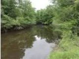 689.930000 acres of land for sale in Midway Texas United States