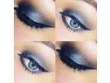 Make up service