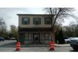 Property For Sale at 140 S Main St Thiensville WI