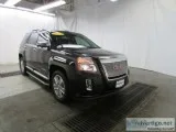 2012 Daughter of Protect Your Assets