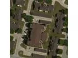 Foreclosure Condominium for sale in Indianapolis IN