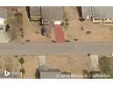Foreclosure Investment Foreclosure Property Hallwood Dr Hope Mil