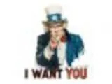 I Approve This Message Decoding Political Ads