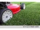 Davids Lawn Care