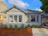 Property in OAKLAND California 1