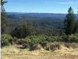 56.740000 acres of land for sale in Nevada City California Unite