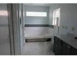 Foreclosure Land for sale in Wasilla AK