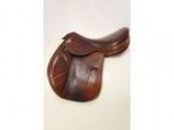 PROPELLER, McCaully, O360, 180hp, - - Price: $200